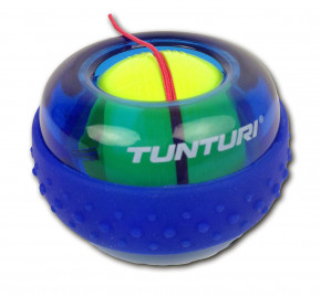  Tunturi Magic Ball (14TUSFU149)