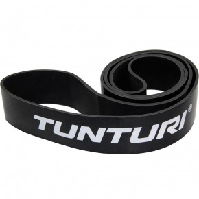  Tunturi Power Band Extra Heavy (14TUSCF031)