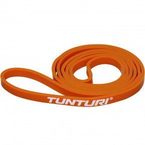  Tunturi Power Band Extra Light (14TUSCF027)