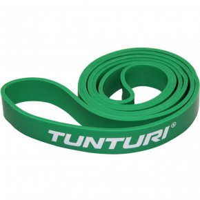  Tunturi Power Band Medium (14TUSCF029)