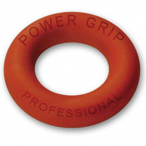   Tunturi Power Grip (14TUSFU123)