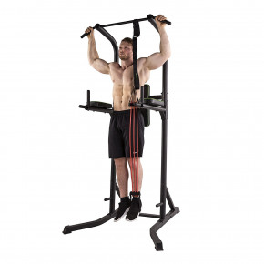    Tunturi Pull-up Assistant (14TUSCL366) 3