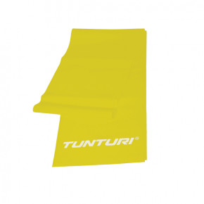    / Tunturi Resistance Band Light () (14TUSFU137)