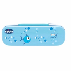   Chicco:   +   (06959.20)