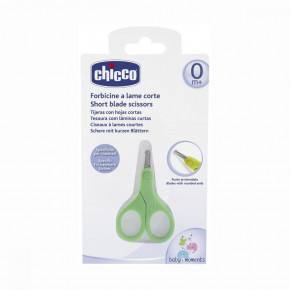   Chicco    (05913.00)