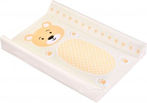   Sensillo Animals Beige (SILLO-1215)