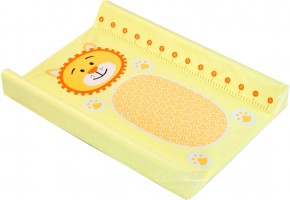   Sensillo Animals Yellow (SILLO-1216)