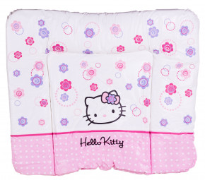  Ceba Baby Hello Kitty 