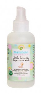       Mambino Organics 148  (892201002378)