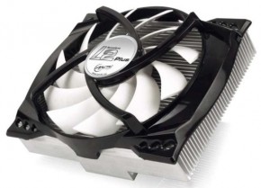   Arctic Cooling Accelero L2 Plus (DCACO-V300101-BL) 3