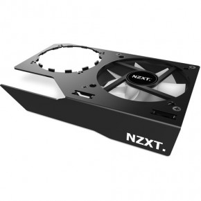    NZXT Kraken G10 GPU Bracket Black (RL-KRG10-B1)