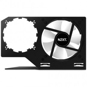    NZXT Kraken G10 GPU Bracket Black (RL-KRG10-B1) 3