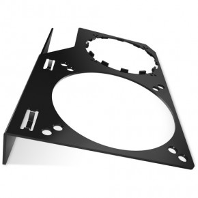    NZXT Kraken G10 GPU Bracket Black (RL-KRG10-B1) 4