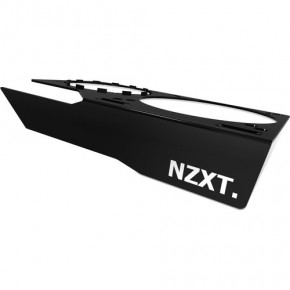    NZXT Kraken G10 GPU Bracket Black (RL-KRG10-B1) 6