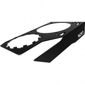    NZXT Kraken G10 GPU Bracket Black (RL-KRG10-B1) 7