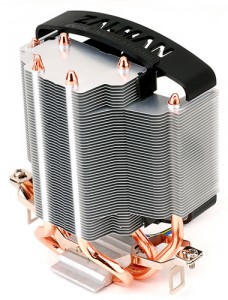    Zalman CNPS5X Performa (1)