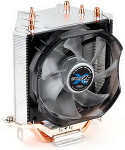   Zalman CNPS7X