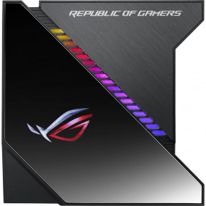    Asus ROG Ryujin 3x120mm Aura OLED (ROG-RYUJIN-360) 4