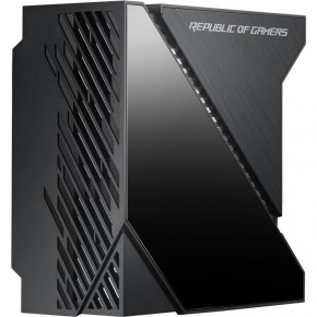    Asus ROG Ryujin 3x120mm Aura OLED (ROG-RYUJIN-360) 5