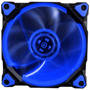  1stPlayer Firering Dual Blue 12012025 3-pin+4-pin