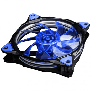  1stPlayer Firering Dual Blue 12012025 3-pin+4-pin 5