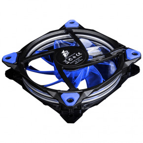  1stPlayer Firering Dual Blue 12012025 3-pin+4-pin 7