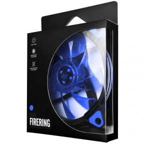  1stPlayer Firering Dual Blue 12012025 3-pin+4-pin 9