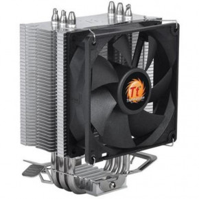   Thermaltake Contac 9 (CL-P049-AL09BL-A)