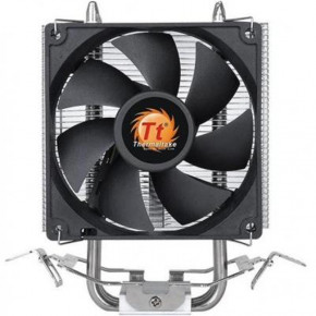   Thermaltake Contac 9 (CL-P049-AL09BL-A) 3