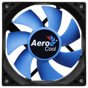  AeroCool Motion 8 80 4-pin 3