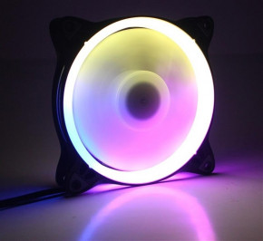  Aardwolf Performa RGB (APF-120RAINBOW-KIT) 8