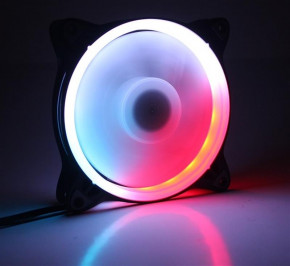  Aardwolf Performa RGB (APF-120RAINBOW-KIT) 9