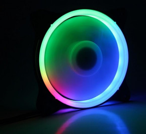  Aardwolf Performa RGB (APF-120RAINBOW-KIT) 10