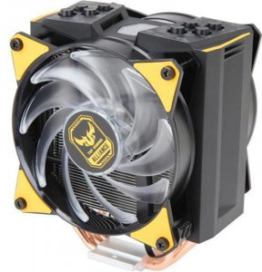   Cooler Master MasterAir (MAM-T4PN-AFNPC-R1) 3