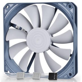    Deepcool GS120