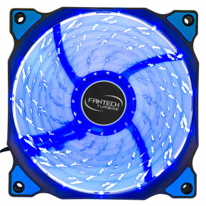  Fantech Turbine FC-121 Blue (FC121b)  3