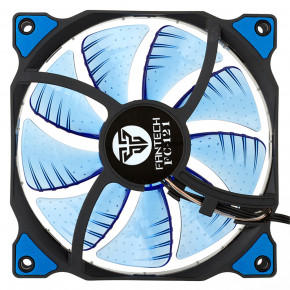  Fantech Turbine FC-121 Blue (FC121b)  4