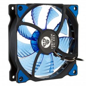  Fantech Turbine FC-121 Blue (FC121b)  5