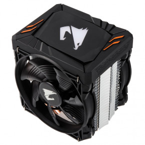   Gigabyte AORUS ATC700 (GP-ATC700)