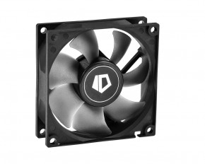  ID-Cooling NO-8025-SD