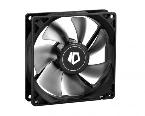  ID-Cooling NO-9225-SD