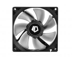  ID-Cooling NO-9225-SD 3