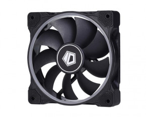  ID-Cooling ZF-12025-RGB