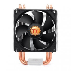   Thermaltake Contac 21 (CLP0600)