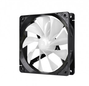   Thermaltake Pure 12 C White (CL-F037-PL12WT-A)