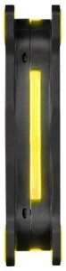   Thermaltake Riing 14 Yellow LED (CL-F039-PL14YL-A) 7