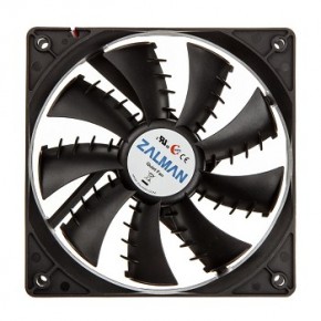    Zalman ZM-F3 (SF) 120 mm