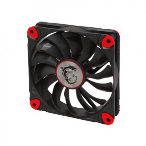  MSI Torx Fan 12CM