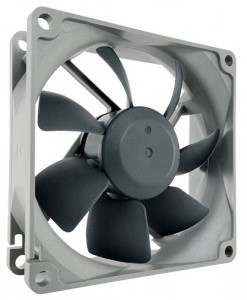  Noctua NF-R8 redux-1200