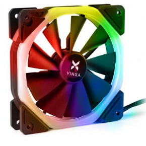    Vinga RGB fan-05